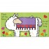 Usborne That's Not My Llama…