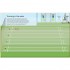 Usborne Cricket sticker book