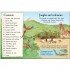 Usborne The Maya