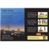 Usborne The Maya
