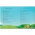 Usborne 10 More Ten-Minute Stories