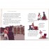 Usborne 10 More Ten-Minute Stories