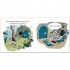 Usborne Ape's Great Escape