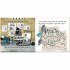 Usborne Ape's Great Escape