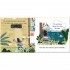Usborne Ape's Great Escape