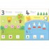 Usborne Wipe-clean Numbers to Copy