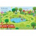 Usborne Wipe-Clean Travel Activities