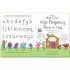 Usborne Wipe-Clean High-Frequency Words to Copy