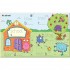 Usborne Wipe-Clean High-Frequency Words to Copy