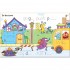 Usborne Wipe-Clean High-Frequency Words to Copy