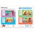 Usborne Wipe-clean grammar and punctuation 5-6