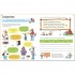 Usborne Wipe-clean grammar and punctuation 7-8