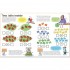 Usborne Wipe-clean times tables 7-8