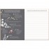 Usborne Story Writer's Ideas Journal