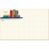 Usborne Story Writer's Ideas Journal