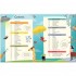Usborne Creative writer's handbook