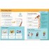 Usborne Creative writer's handbook