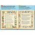 Usborne 100 things to know about history