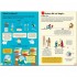 Usborne 100 things to know about history