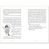 Usborne A Boy Called Hope