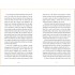Usborne A Boy Called Hope