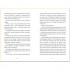 Usborne A Boy Called Hope