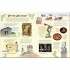 Usborne The Olympic Games picture book