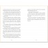 Usborne A Place Called Perfect