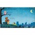 Usborne Lift-the-Flap Very First Questions and Answers: What are Stars?