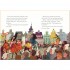 Usborne The Emperor's New Clothes with activities and free audio