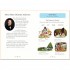 Usborne The Emperor's New Clothes with activities and free audio