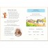 Usborne Gingerbread Man with activities and free audio