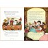 Usborne Snow White