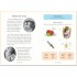 Usborne Snow White