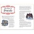 Usborne Dracula Graphic Novel