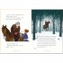 Usborne Beauty and the Beast