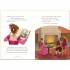 Usborne Beauty and the Beast