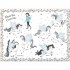 Usborne Fairy Unicorns Enchanted River