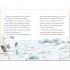 Usborne Fairy Unicorns Enchanted River