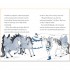 Usborne Fairy Unicorns Frost Fair
