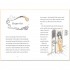Usborne Fairy Unicorns Star Spell