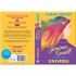 Usborne Jemima Small Versus the Universe