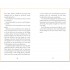 Usborne Jemima Small Versus the Universe