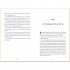 Usborne The Extinction Trials: Exile