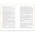 Usborne The Extinction Trials: Exile