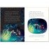 Usborne Aladdin