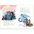 Usborne Aladdin
