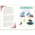 Usborne Aladdin