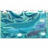 Usborne Under the Sea Book and Jigsaw