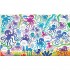 Usborne Under the Sea Book and Jigsaw